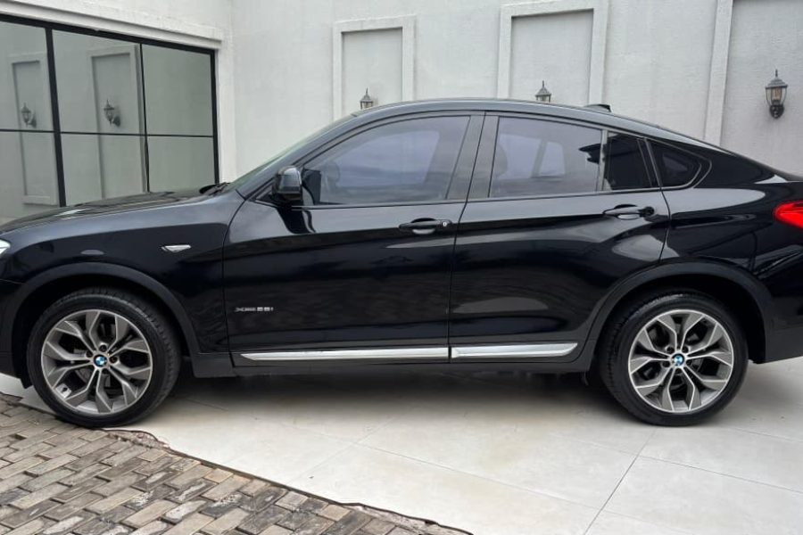 WhatsApp-Image-2026-04-23-at-21.58.23