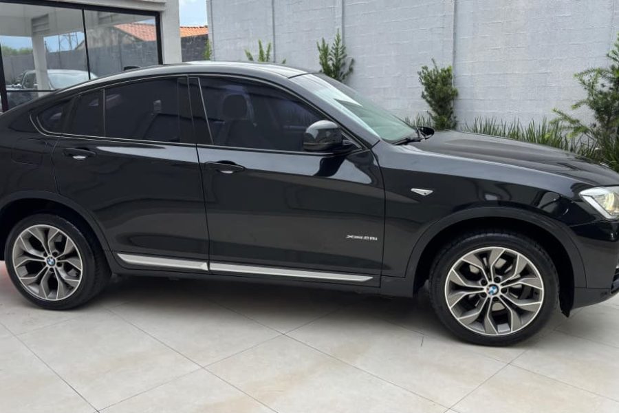 WhatsApp-Image-2026-04-23-at-21.58.24