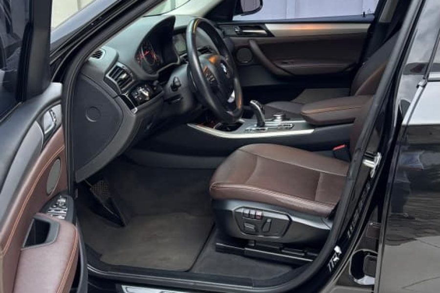 WhatsApp-Image-2026-04-23-at-21.58.26