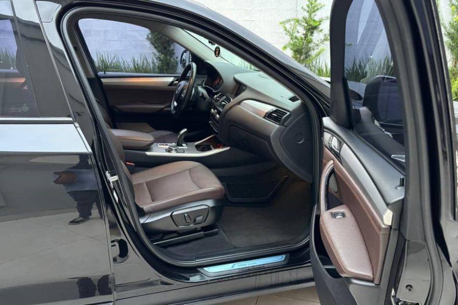 WhatsApp-Image-2026-04-23-at-21.58.30