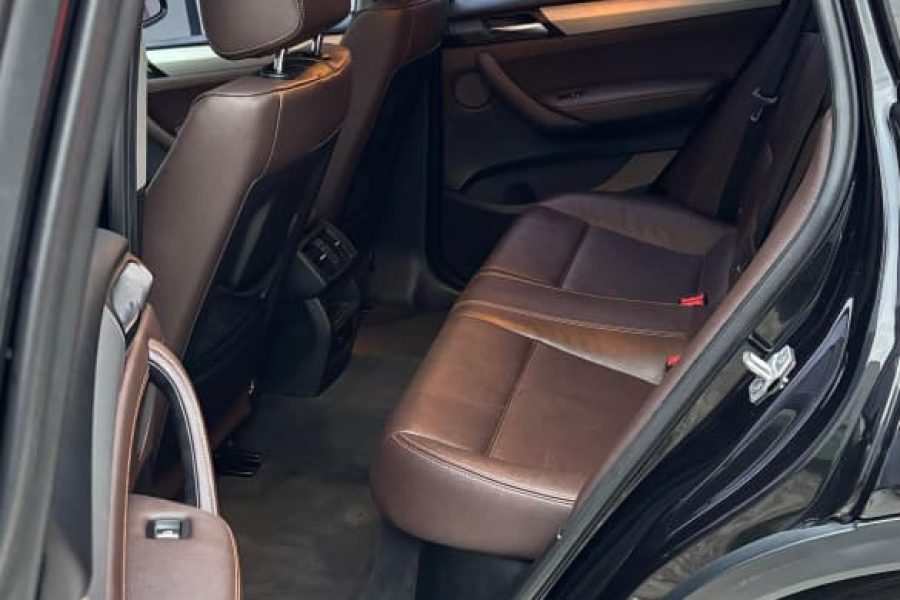 WhatsApp-Image-2026-04-23-at-21.58.33