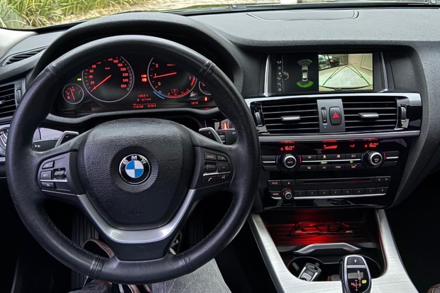 WhatsApp-Image-2026-04-23-at-21.58.34-1