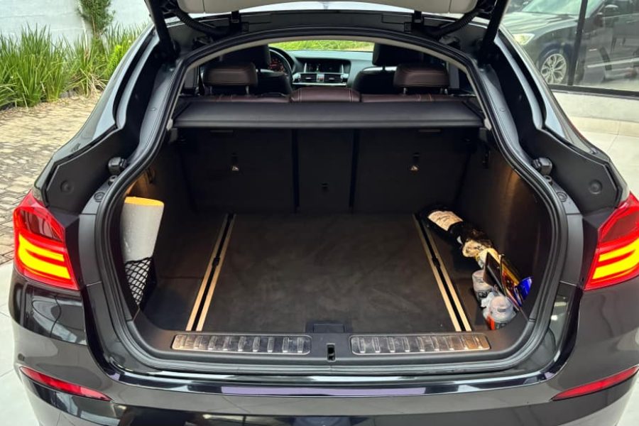 WhatsApp-Image-2026-04-23-at-21.58.34