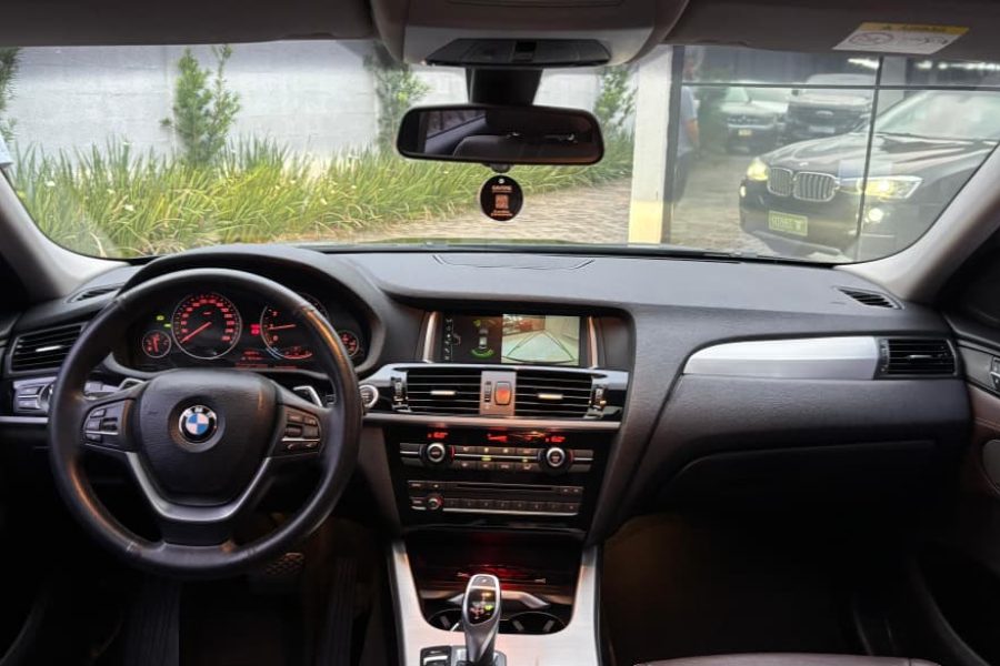 WhatsApp-Image-2026-04-23-at-21.58.35-1