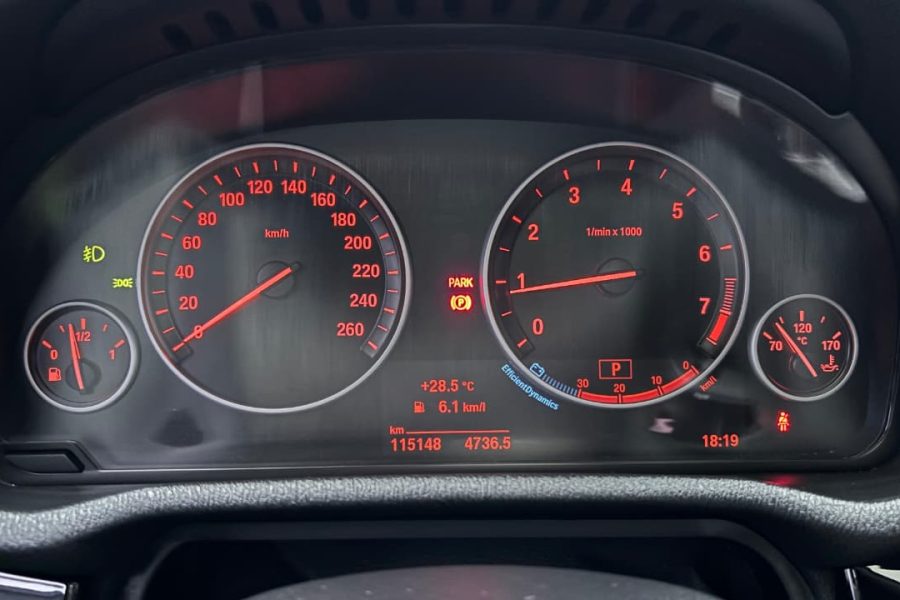 WhatsApp-Image-2026-04-23-at-21.58.35