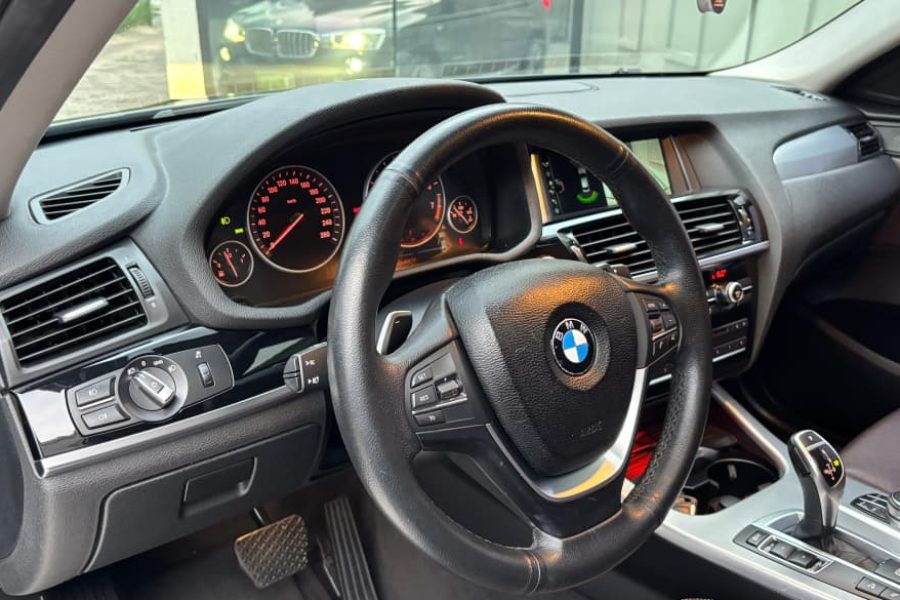 WhatsApp-Image-2026-04-23-at-21.58.36-1