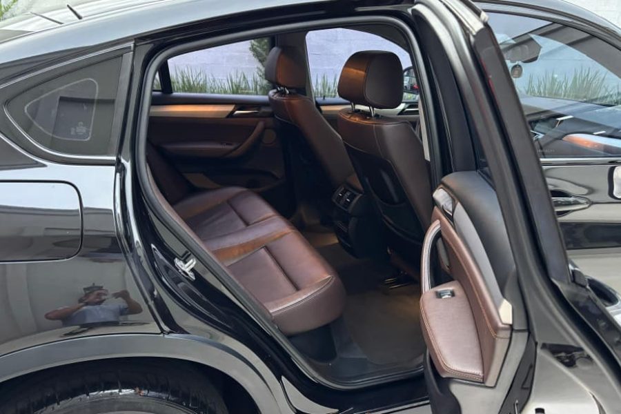 WhatsApp-Image-2026-04-23-at-21.58.36