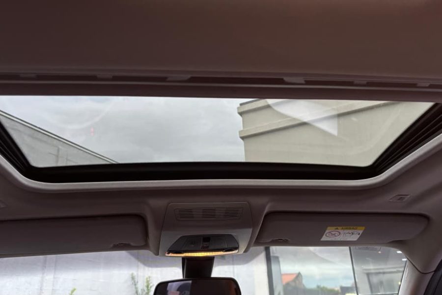 WhatsApp-Image-2026-04-23-at-21.58.37-1