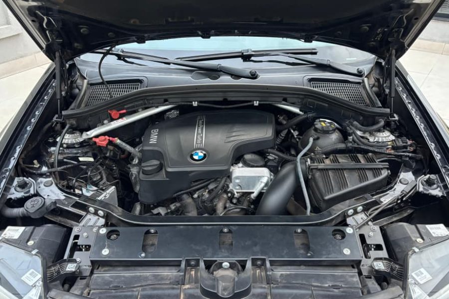 WhatsApp-Image-2026-04-23-at-21.58.37