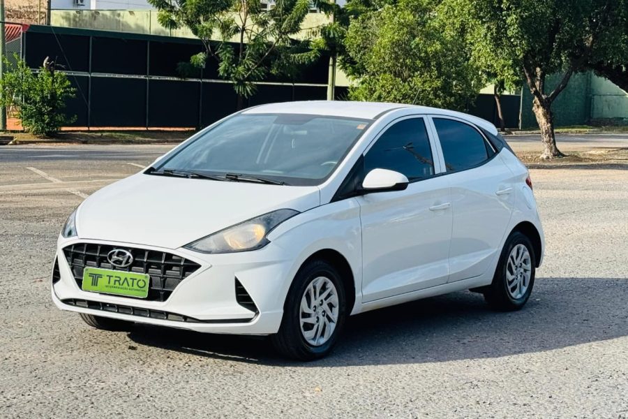 WhatsApp-Image-2026-04-24-at-10.59.14-1