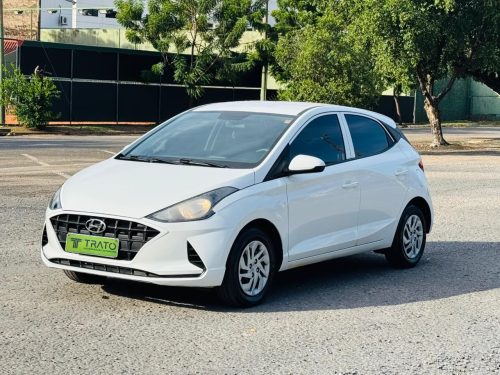 WhatsApp-Image-2026-04-24-at-10.59.14