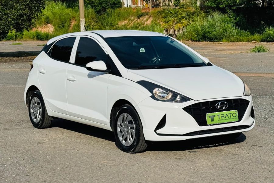 WhatsApp-Image-2026-04-24-at-10.59.17-1