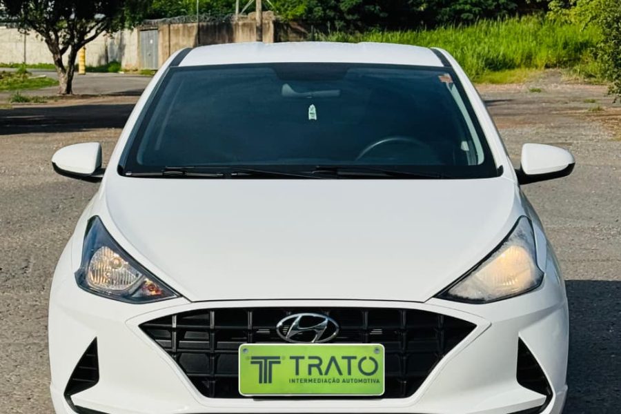 WhatsApp-Image-2026-04-24-at-10.59.17