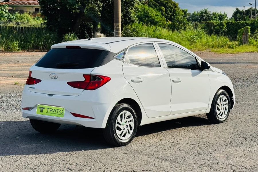 WhatsApp-Image-2026-04-24-at-10.59.19