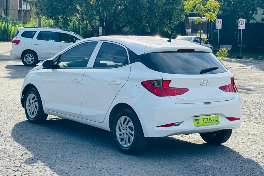 WhatsApp-Image-2026-04-24-at-10.59.22-1