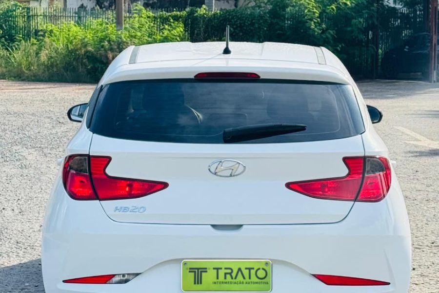 WhatsApp-Image-2026-04-24-at-10.59.22