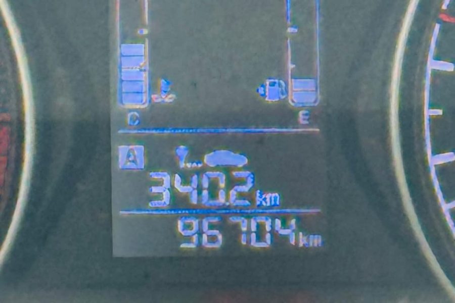 WhatsApp-Image-2026-04-24-at-10.59.24-1