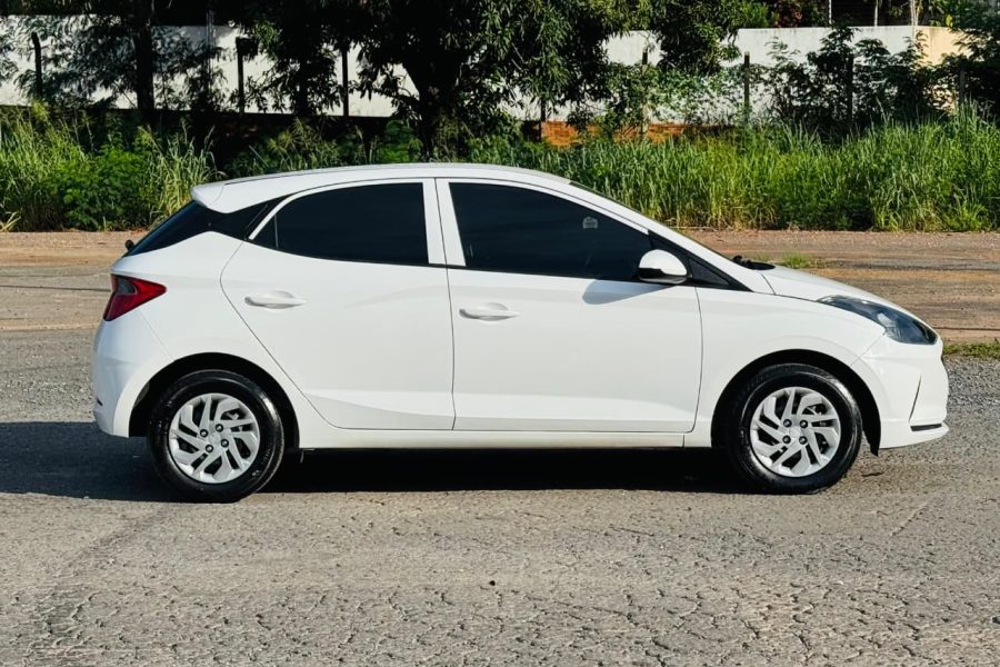 WhatsApp-Image-2026-04-24-at-10.59.24