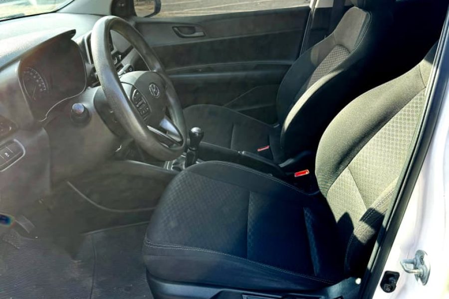 WhatsApp-Image-2026-04-24-at-10.59.27-1