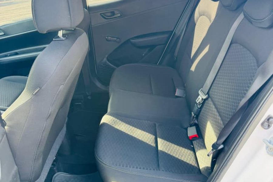 WhatsApp-Image-2026-04-24-at-10.59.27-2