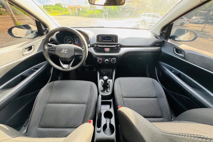 WhatsApp-Image-2026-04-24-at-10.59.27