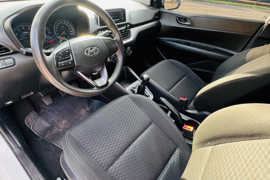 WhatsApp-Image-2026-04-24-at-10.59.28