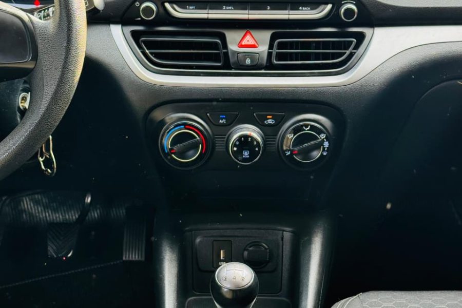 WhatsApp-Image-2026-04-24-at-10.59.30