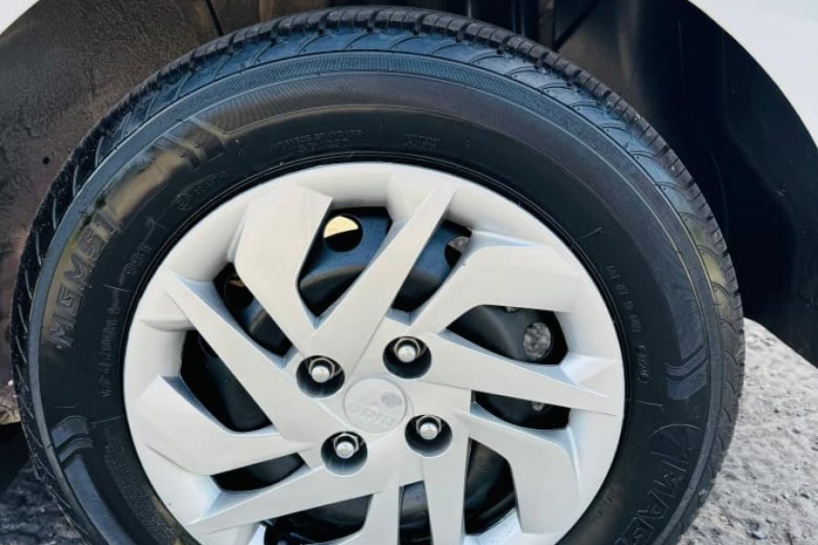 WhatsApp-Image-2026-04-24-at-10.59.31-1