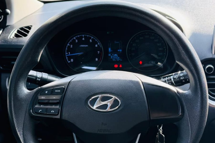 WhatsApp-Image-2026-04-24-at-10.59.31