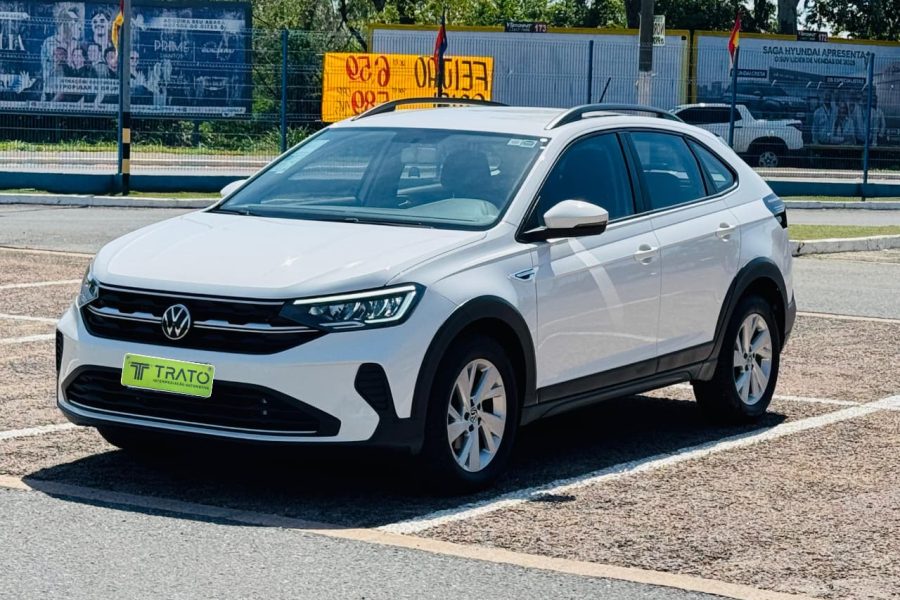 WhatsApp-Image-2026-04-24-at-12.25.10-1