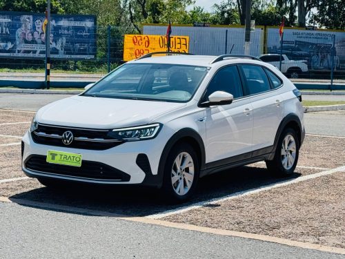 WhatsApp-Image-2026-04-24-at-12.25.10