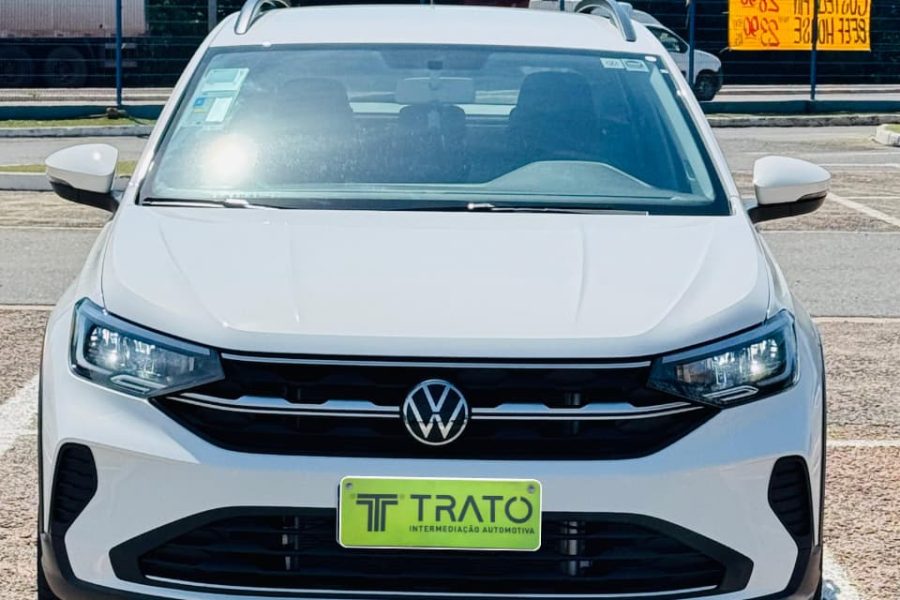 WhatsApp-Image-2026-04-24-at-12.25.13