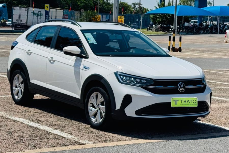 WhatsApp-Image-2026-04-24-at-12.25.14