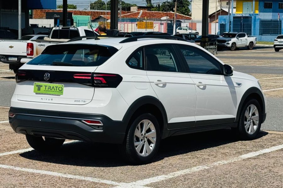 WhatsApp-Image-2026-04-24-at-12.25.15