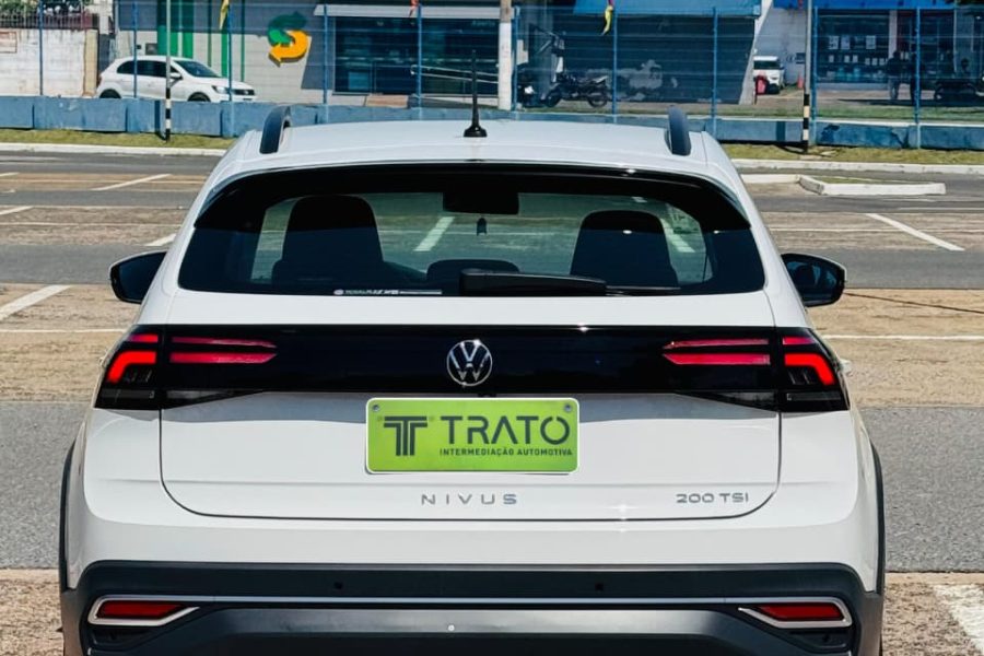 WhatsApp-Image-2026-04-24-at-12.25.18