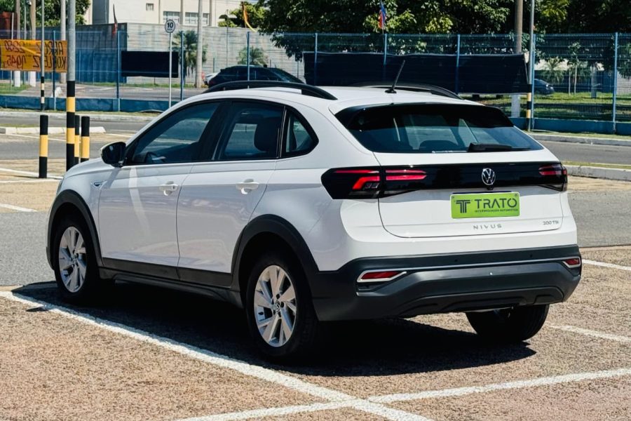 WhatsApp-Image-2026-04-24-at-12.25.19