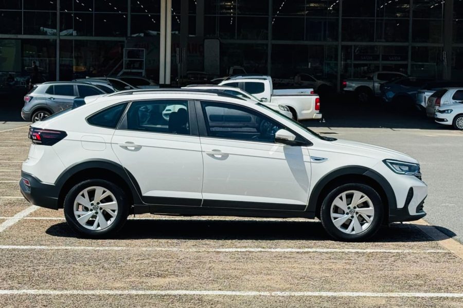 WhatsApp-Image-2026-04-24-at-12.25.20