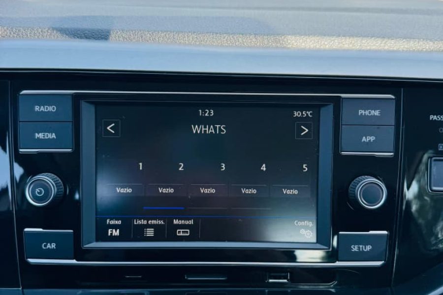 WhatsApp-Image-2026-04-24-at-12.25.21-1