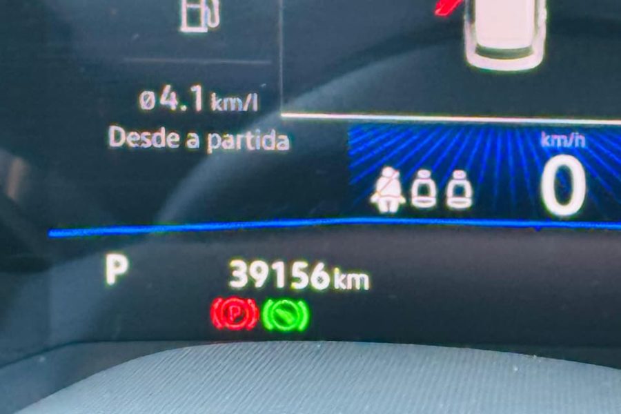 WhatsApp-Image-2026-04-24-at-12.25.21