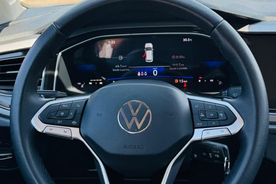 WhatsApp-Image-2026-04-24-at-12.25.22