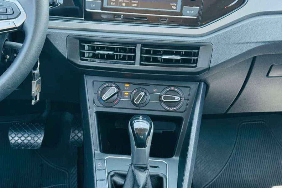 WhatsApp-Image-2026-04-24-at-12.25.25-1