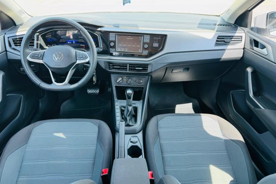 WhatsApp-Image-2026-04-24-at-12.25.25