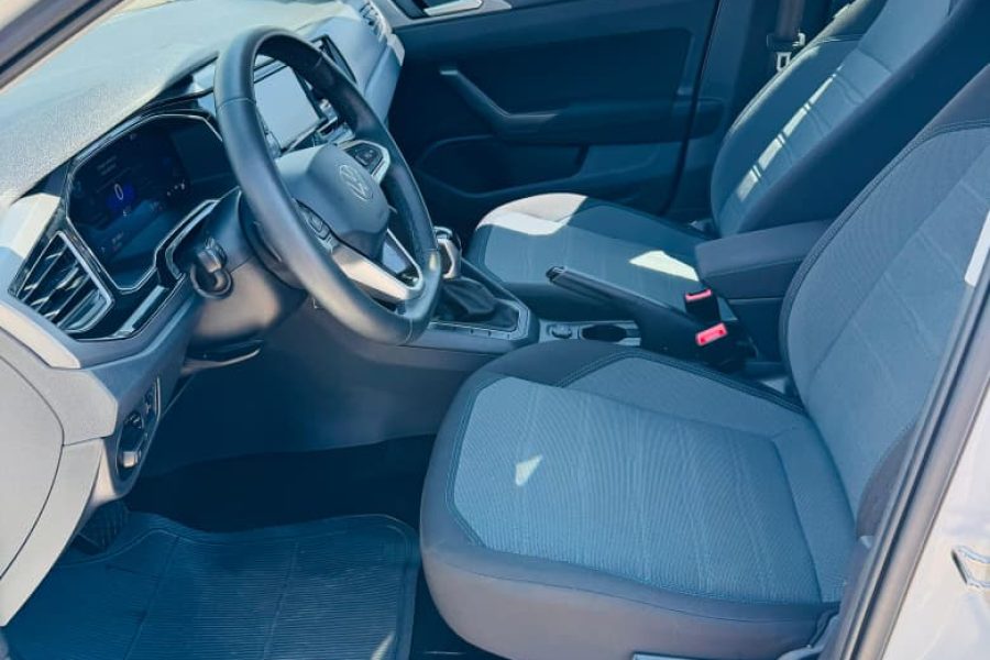 WhatsApp-Image-2026-04-24-at-12.25.26