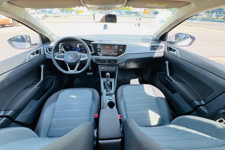 WhatsApp-Image-2026-04-24-at-12.25.32