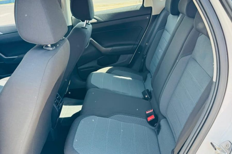 WhatsApp-Image-2026-04-24-at-12.25.34-1