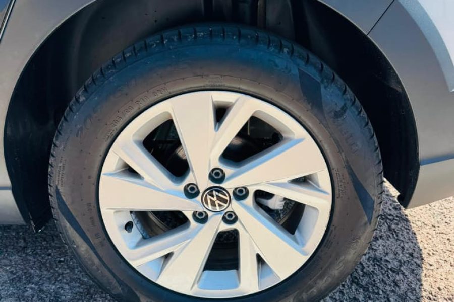 WhatsApp-Image-2026-04-24-at-12.25.34