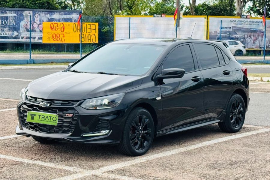 WhatsApp-Image-2026-04-24-at-12.30.45-1