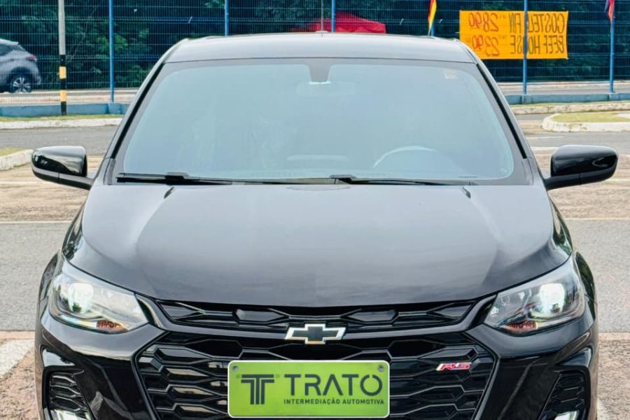 WhatsApp-Image-2026-04-24-at-12.30.47