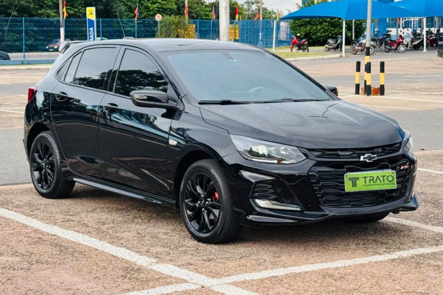 WhatsApp-Image-2026-04-24-at-12.30.49