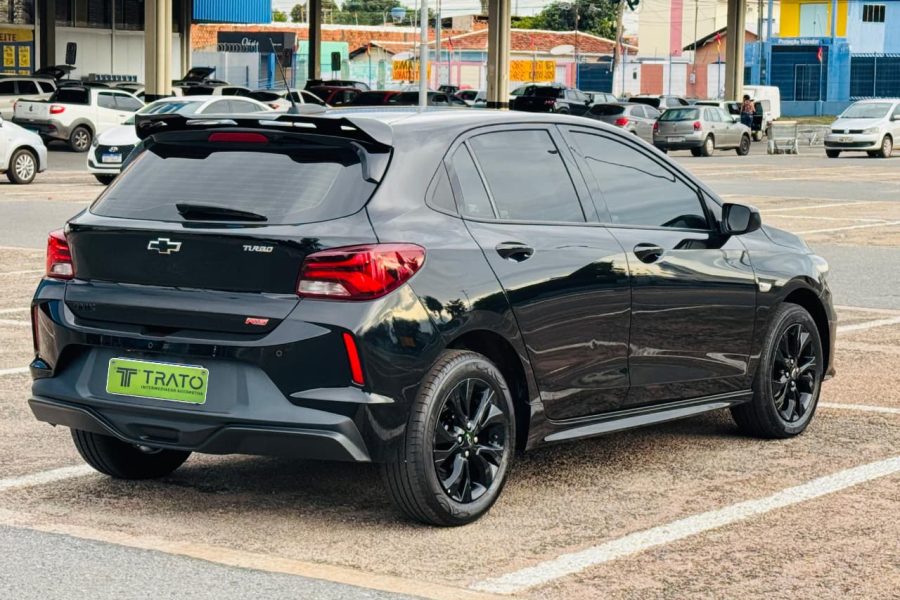 WhatsApp-Image-2026-04-24-at-12.30.51